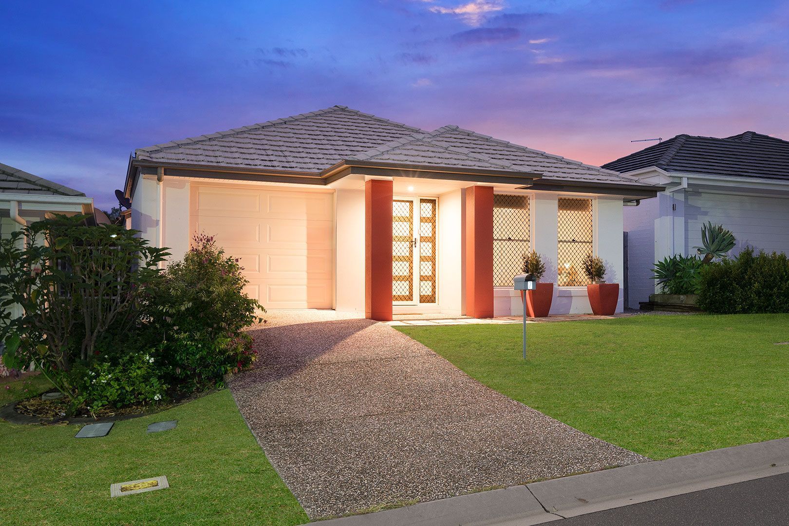 7 Riviera Crescent, North Lakes QLD 4509, Image 0