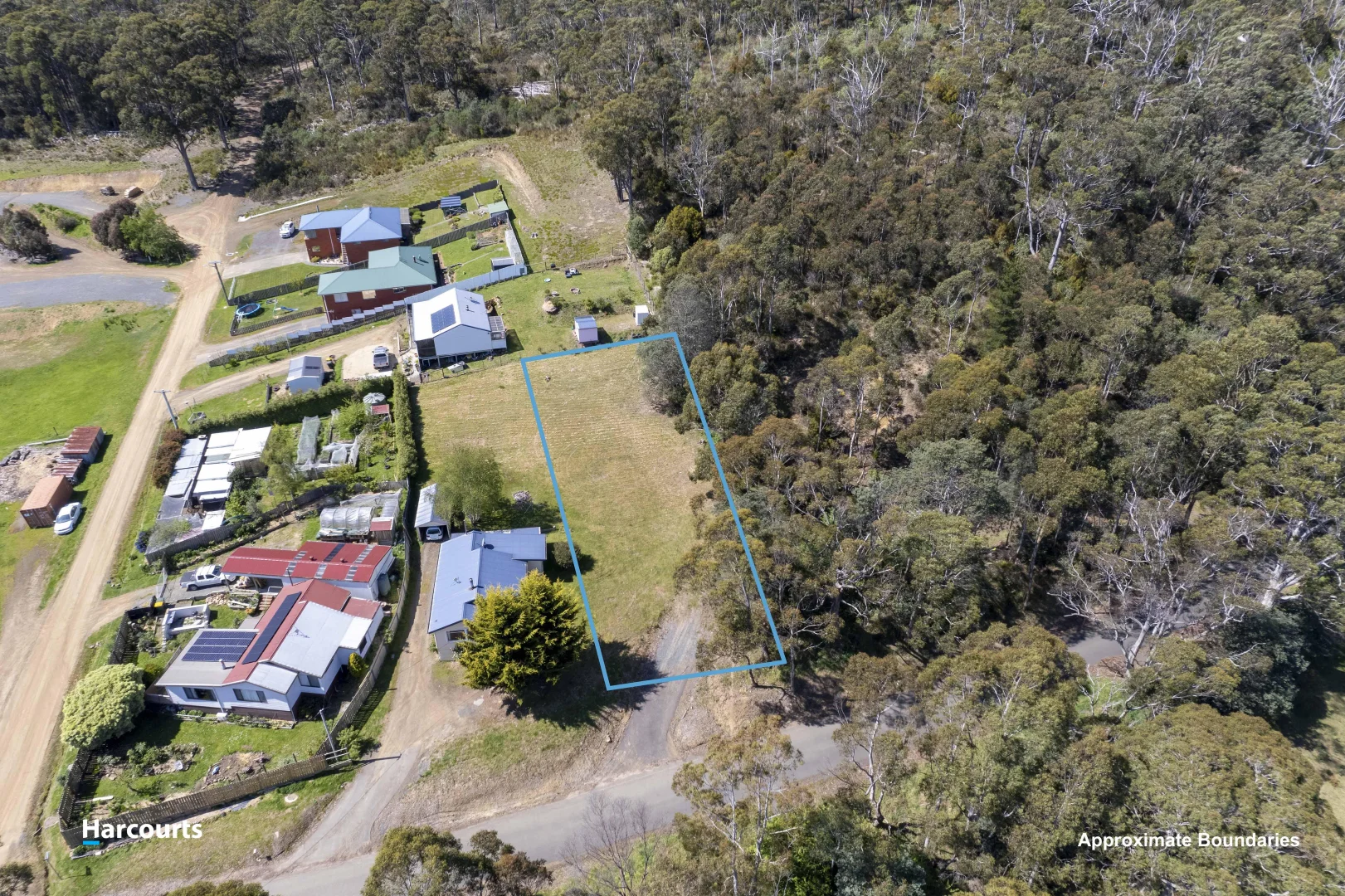 Additional image 6 of 33 Kent Street, Geeveston TAS 7116