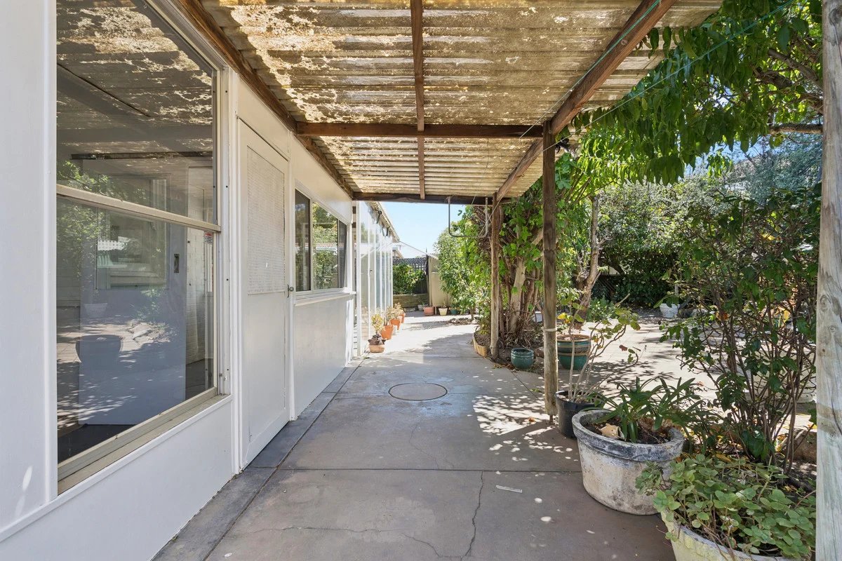 Additional image 13 of 37 Kanbara Street, Flinders Park SA 5025