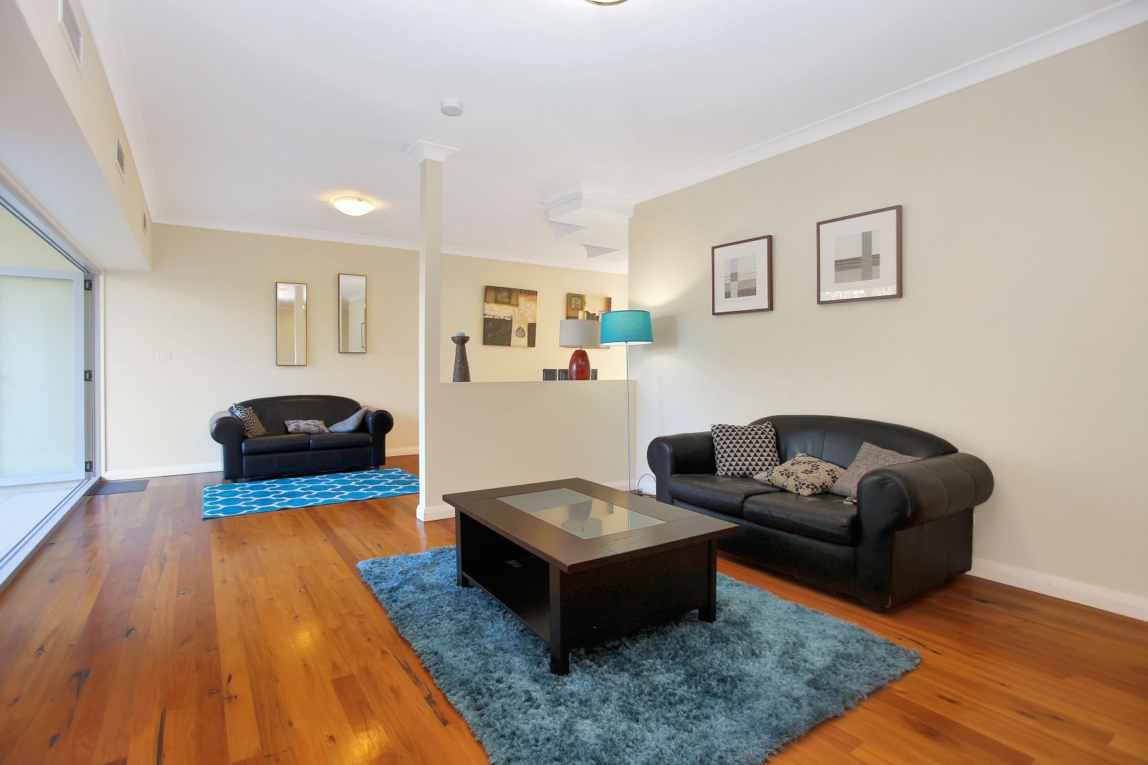 2/34 Binda Street, Hawks Nest NSW 2324, Image 2