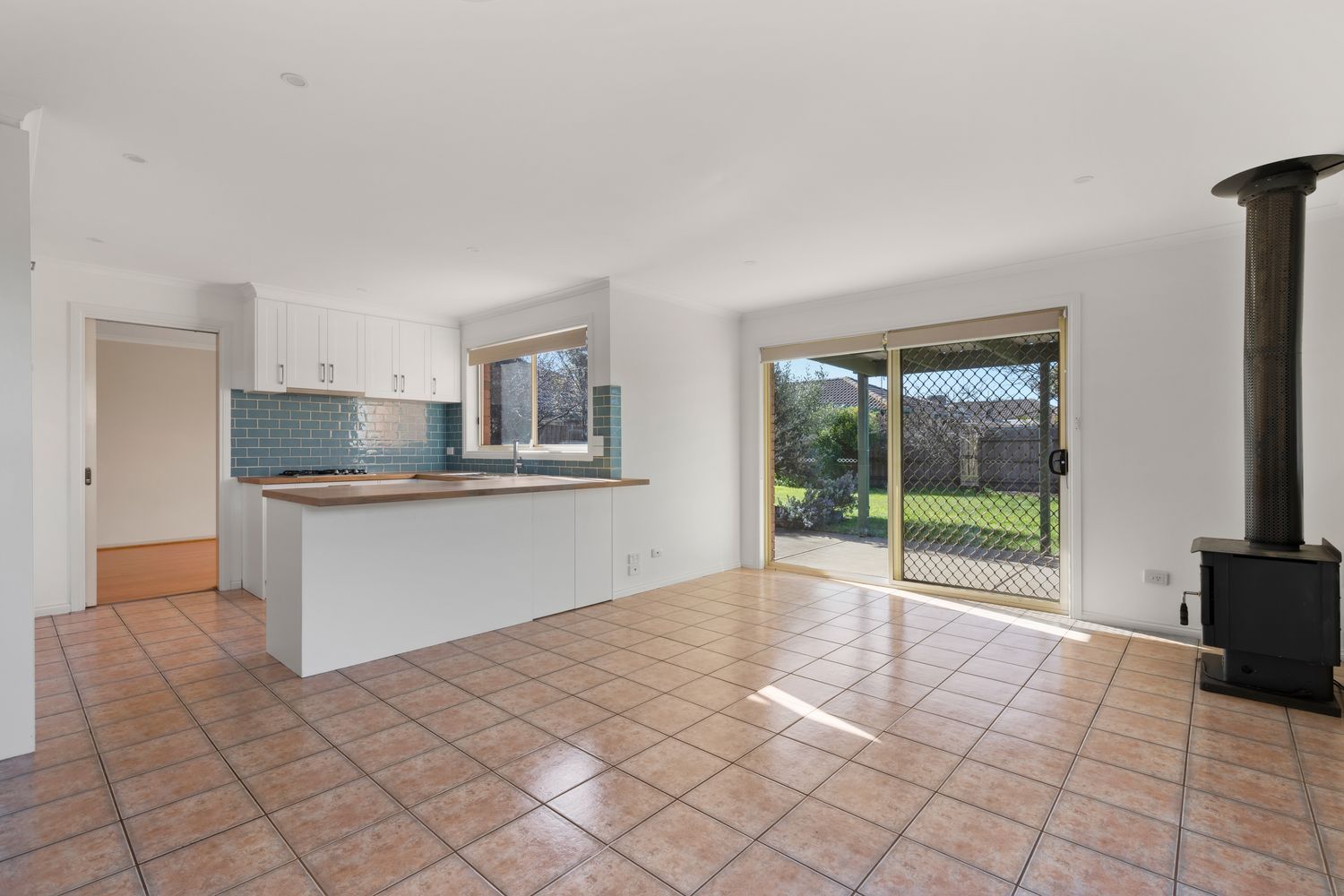 11 Hepburn Place, Sydenham VIC 3037 House For Rent Domain