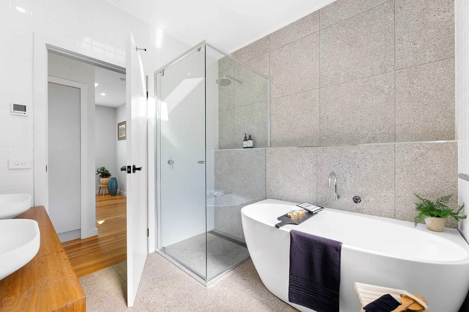 Additional image 17 of 20 Beatty Crescent, Tuross Head NSW 2537