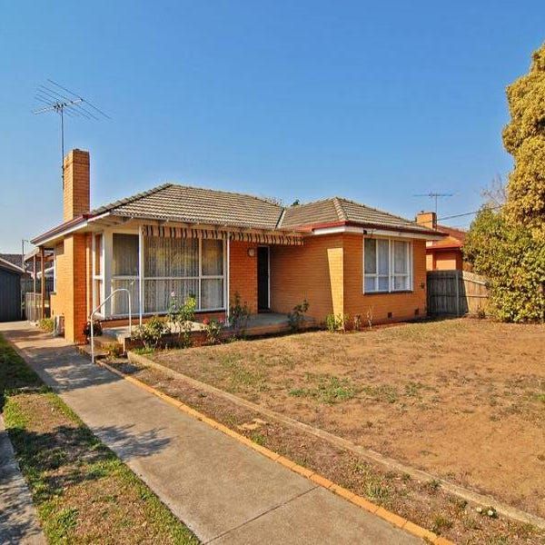 28 Longview Avenue, Leopold VIC 3224, Image 2