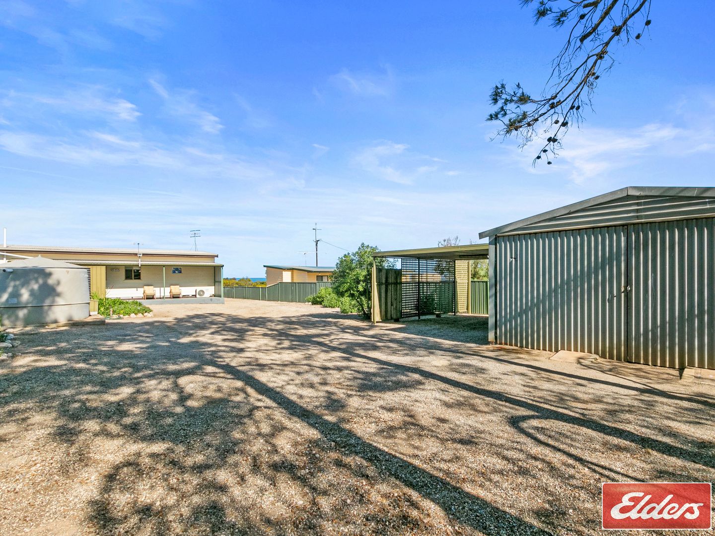 42 Active Road, Port Julia SA 5580, Image 2