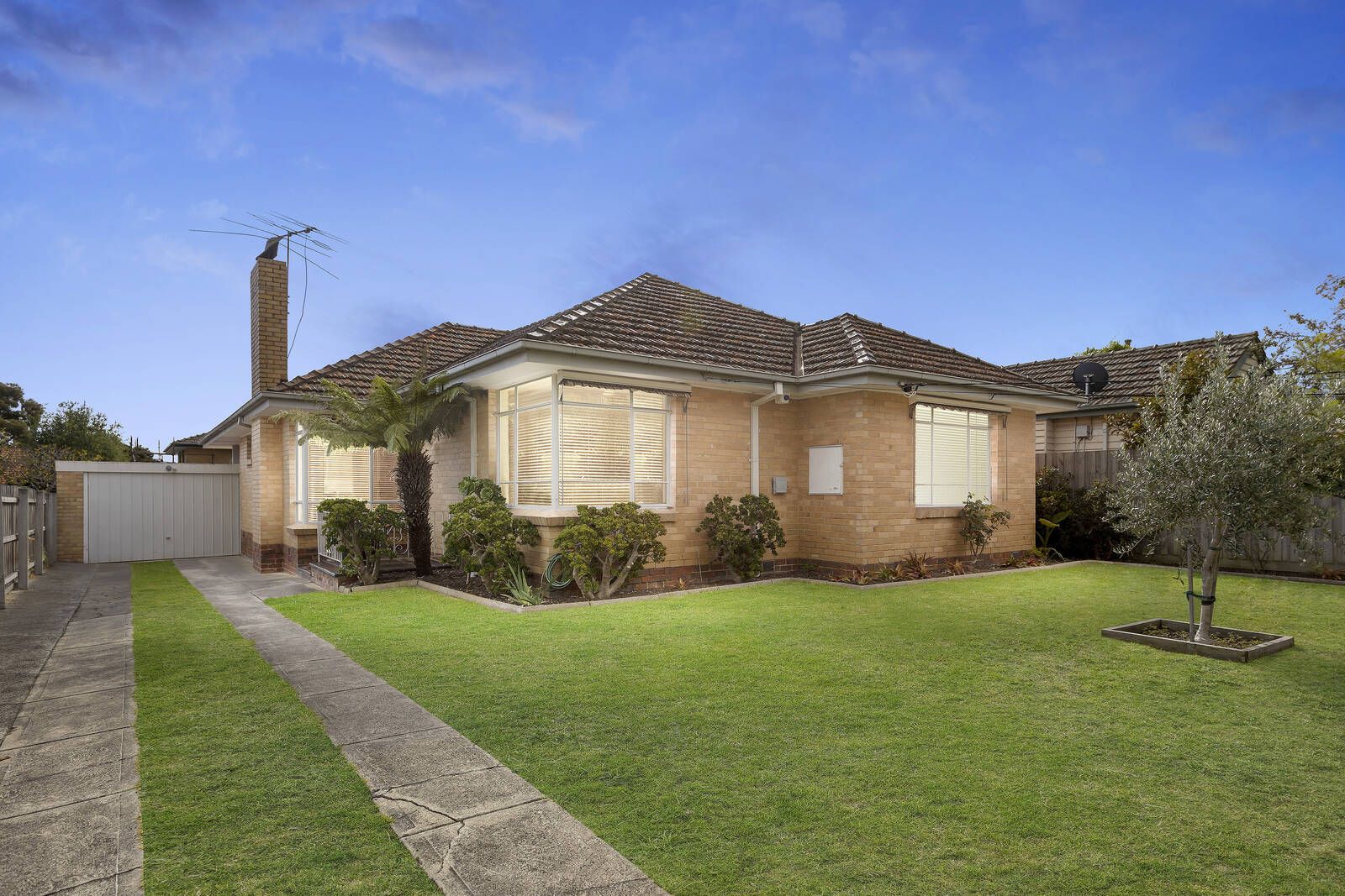 31 Bowen Street, Malvern East VIC 3145, Image 0