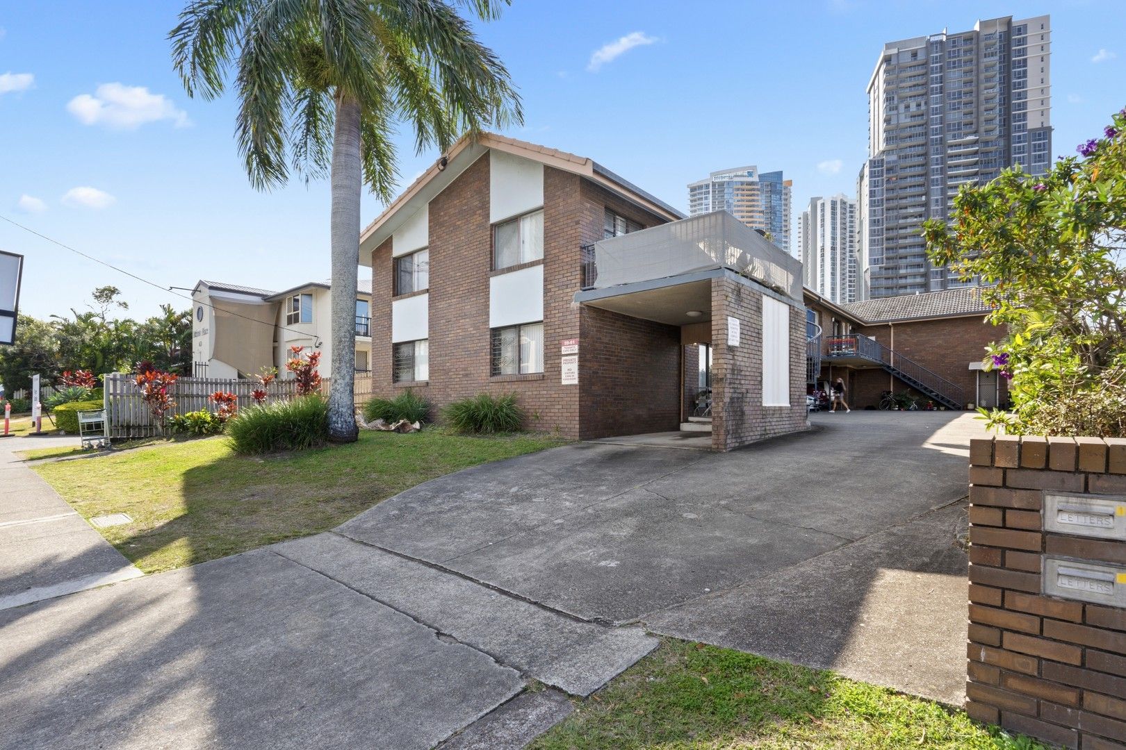 2/59 Queen Street, Southport QLD 4215, Image 0