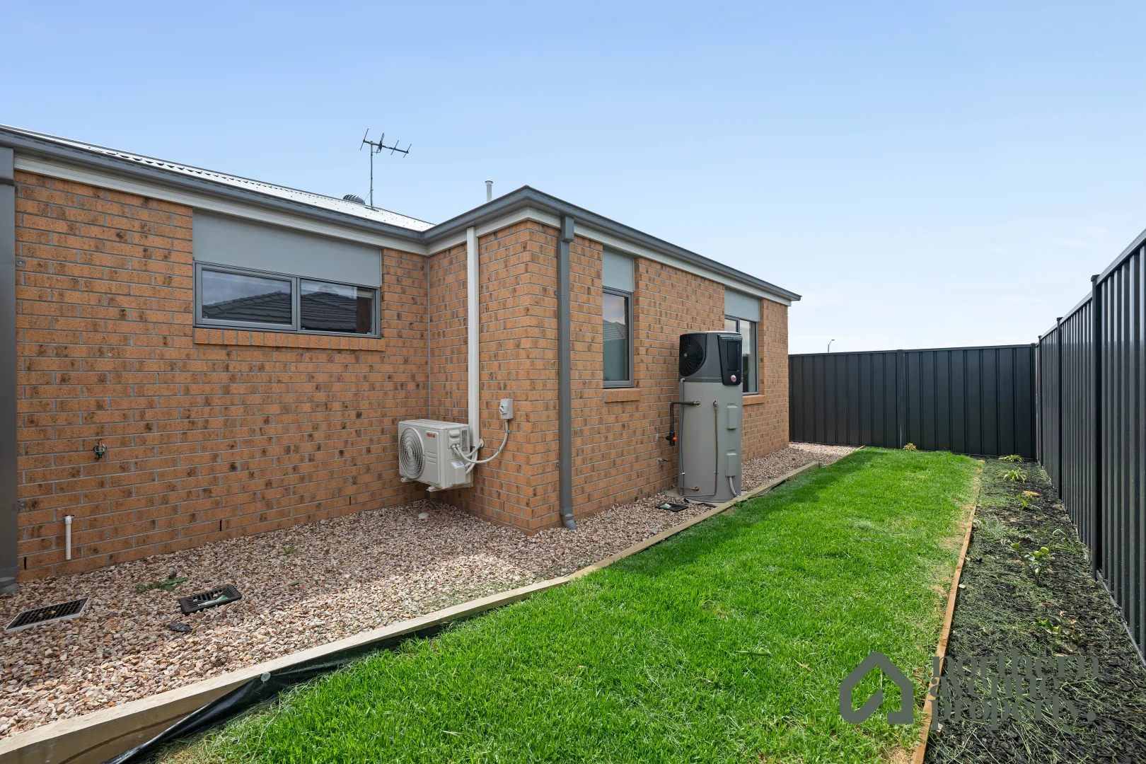 Additional image 9 of 5 Runnel St, Sunbury VIC 3429