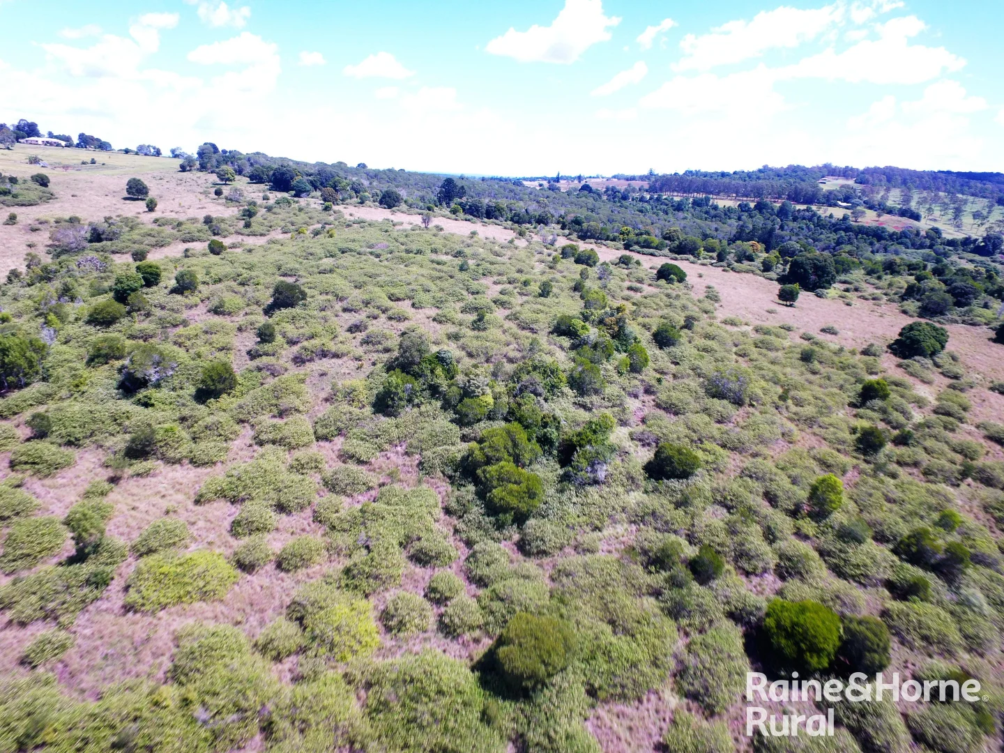 Additional image 15 of Lot 9 Booie Crawford road, Booie QLD 4610