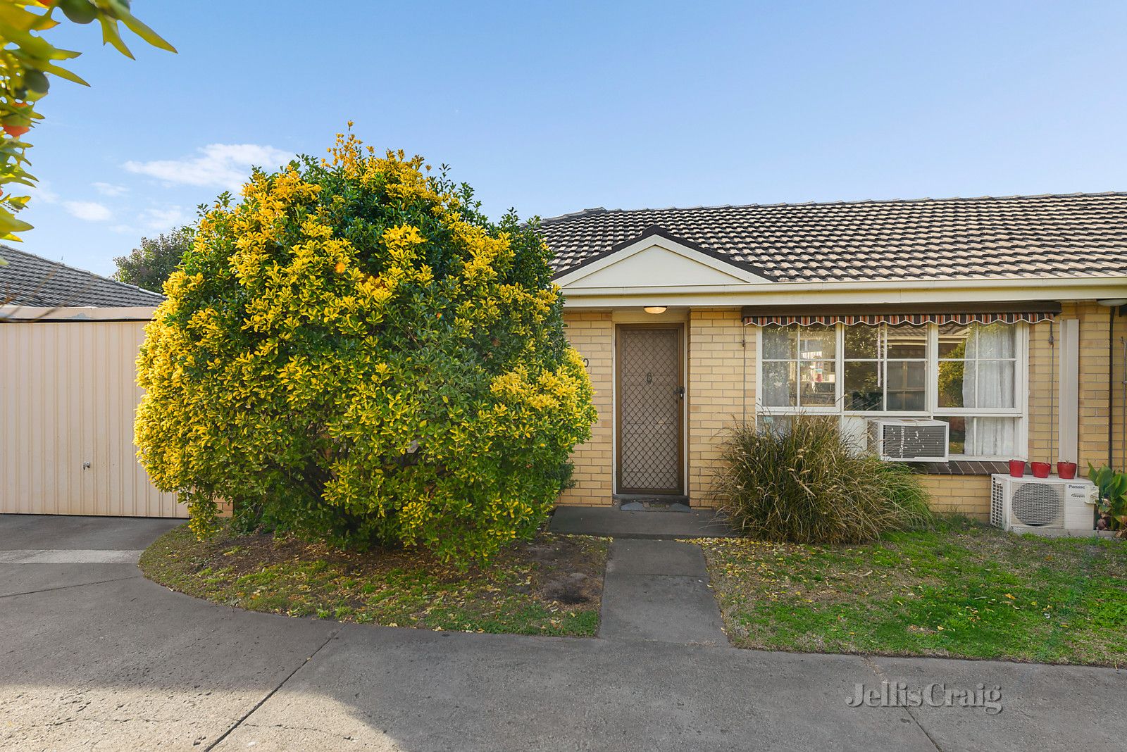 10/30 Coorigil Road, Carnegie VIC 3163, Image 0