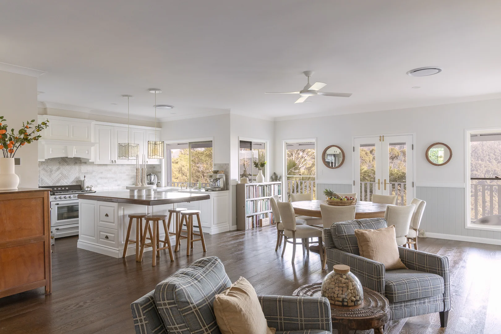 Additional image 8 of 848 Tomewin Mountain Road, Currumbin Valley QLD 4223