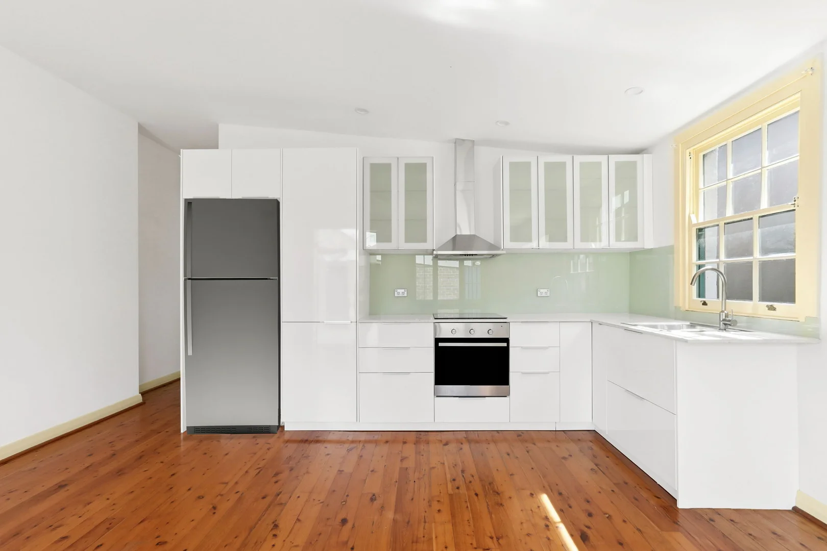 Additional image 7 of 40 Styles Street, Leichhardt NSW 2040