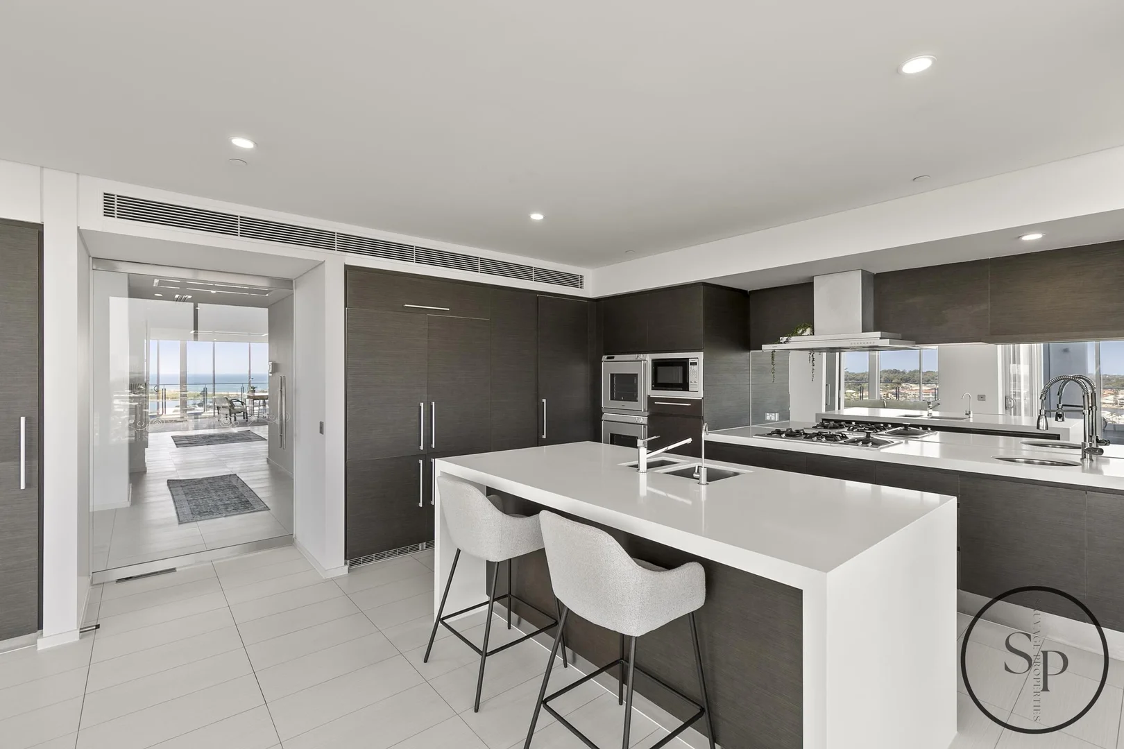 Additional image 13 of 1403/3 Marco Polo Drive, Mandurah WA 6210