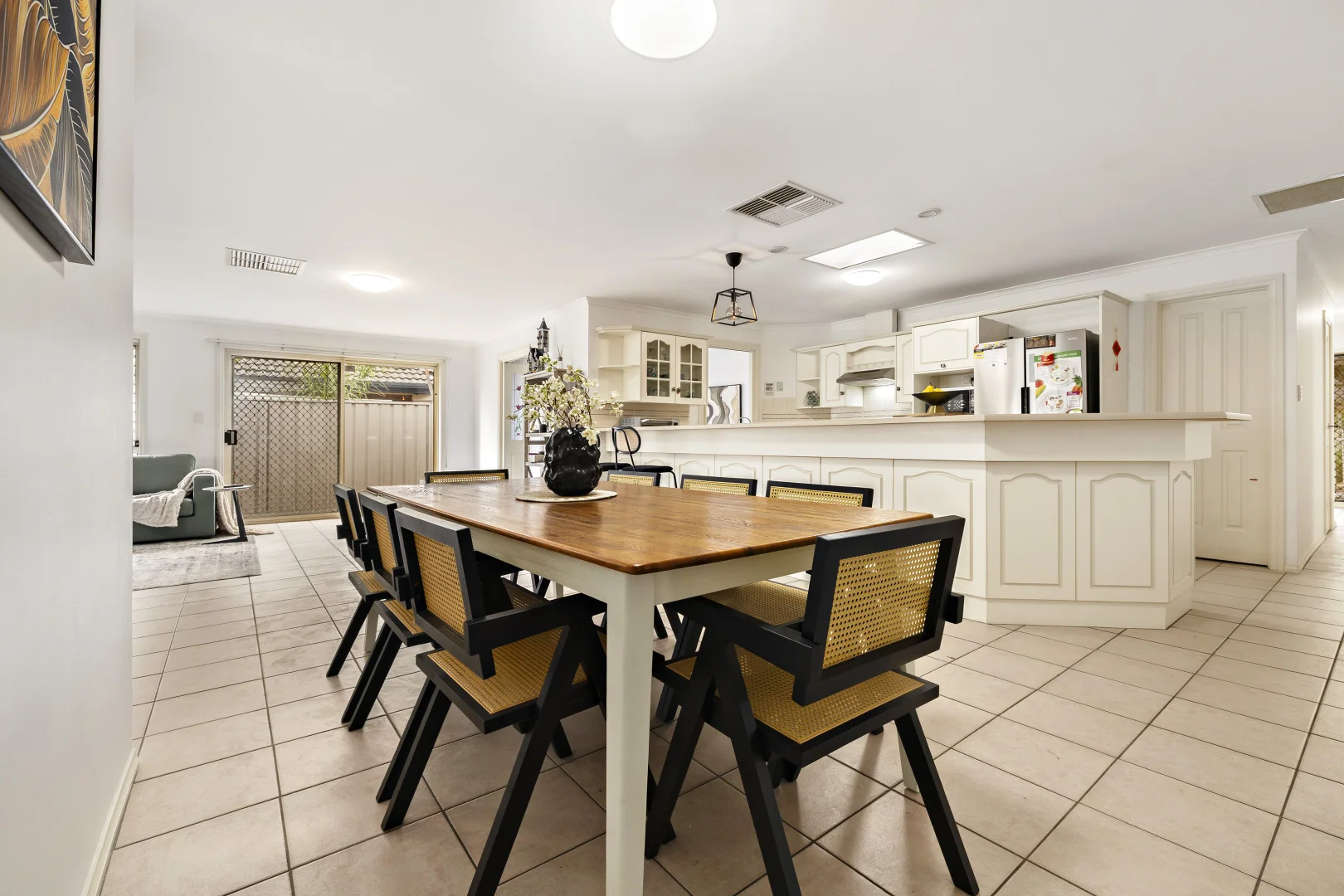 Additional image 6 of 4 Maude Street, Allenby Gardens SA 5009