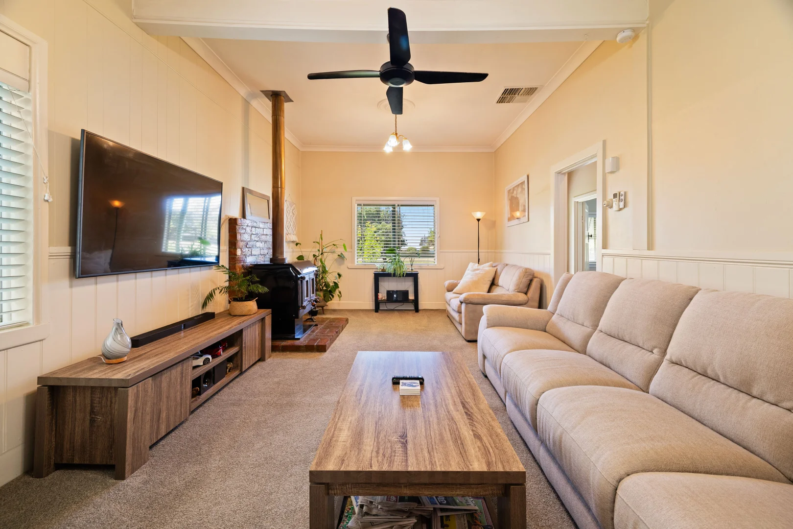 Additional image 7 of 19 Fortune Street, Rutherglen VIC 3685