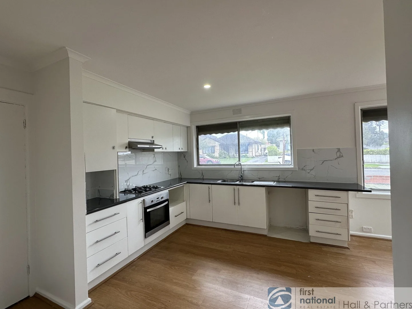 Additional image 4 of 29 Woodlee Street, Dandenong VIC 3175