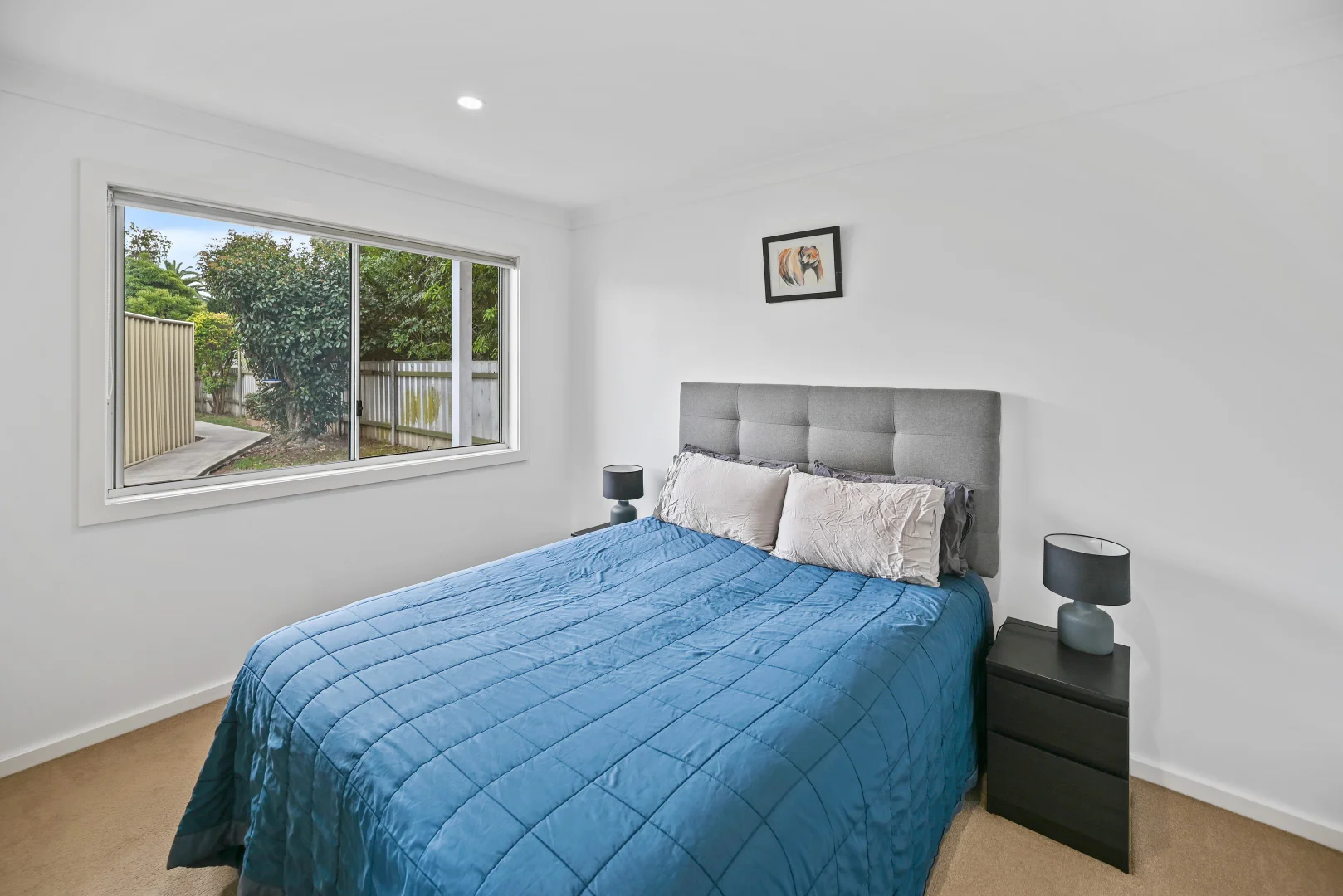 26a Desmond St, Cessnock NSW 2325 - House For Rent | Domain
