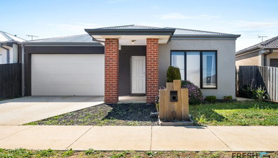 Picture of 48 Countess Drive, ST LEONARDS VIC 3223
