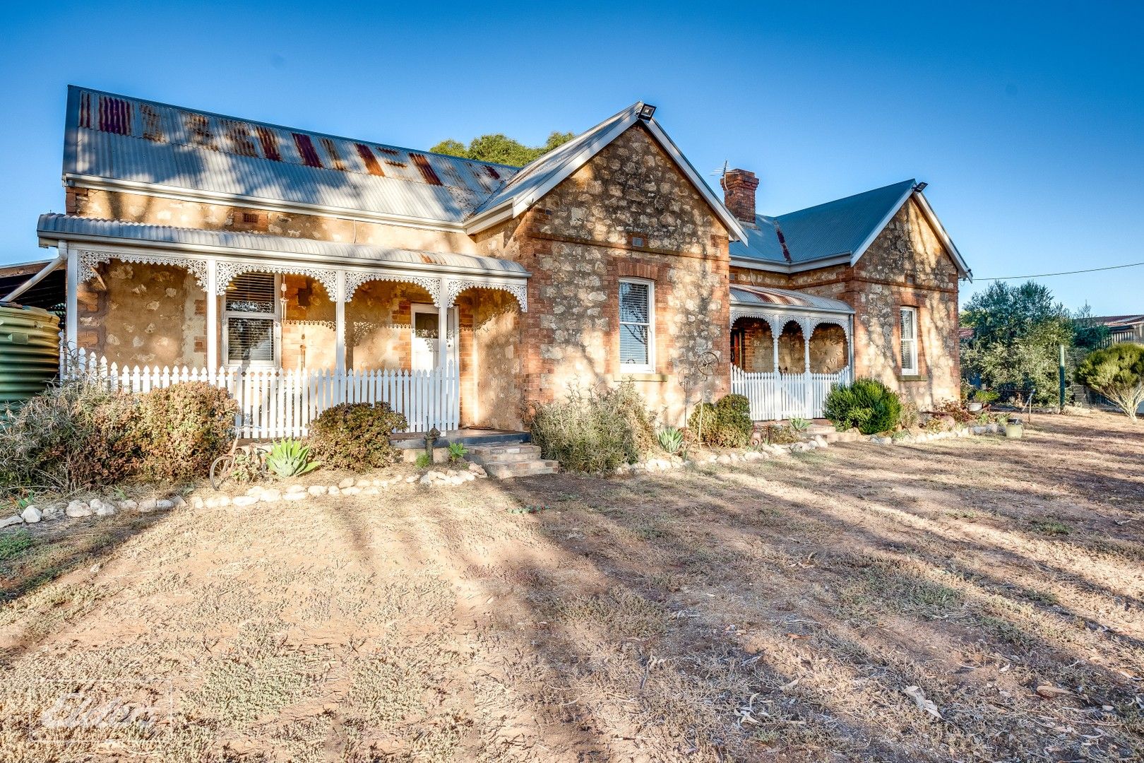 197 Chaunceys Line Road, Hartley SA 5255, Image 0