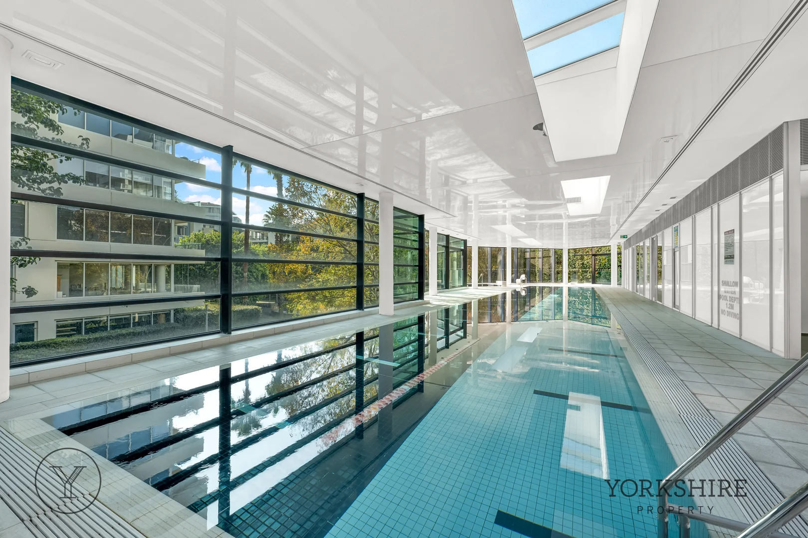 Additional image 15 of 905/700 Chapel Street, South Yarra VIC 3141