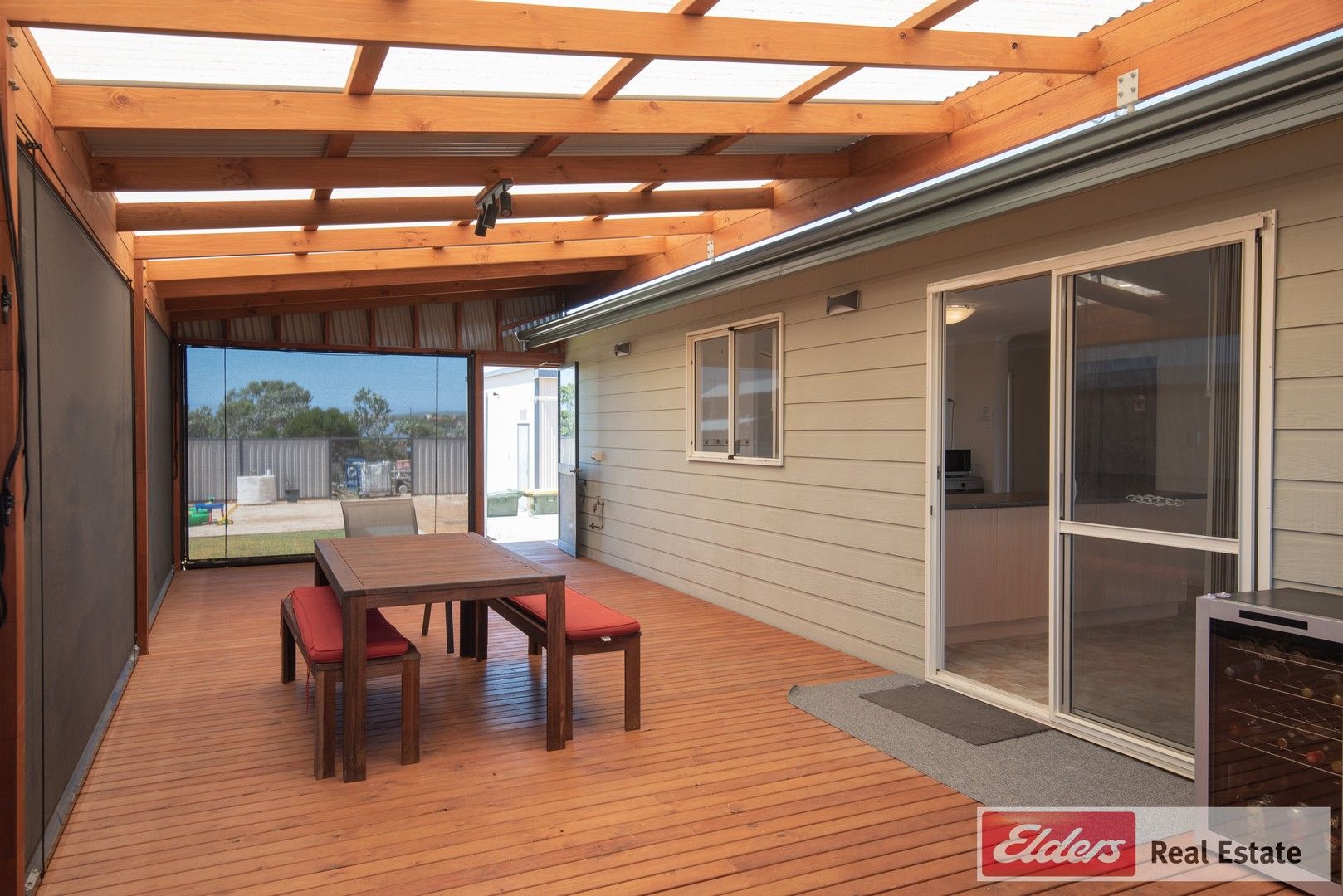 23 Margaret Street, Bremer Bay WA 6338, Image 0