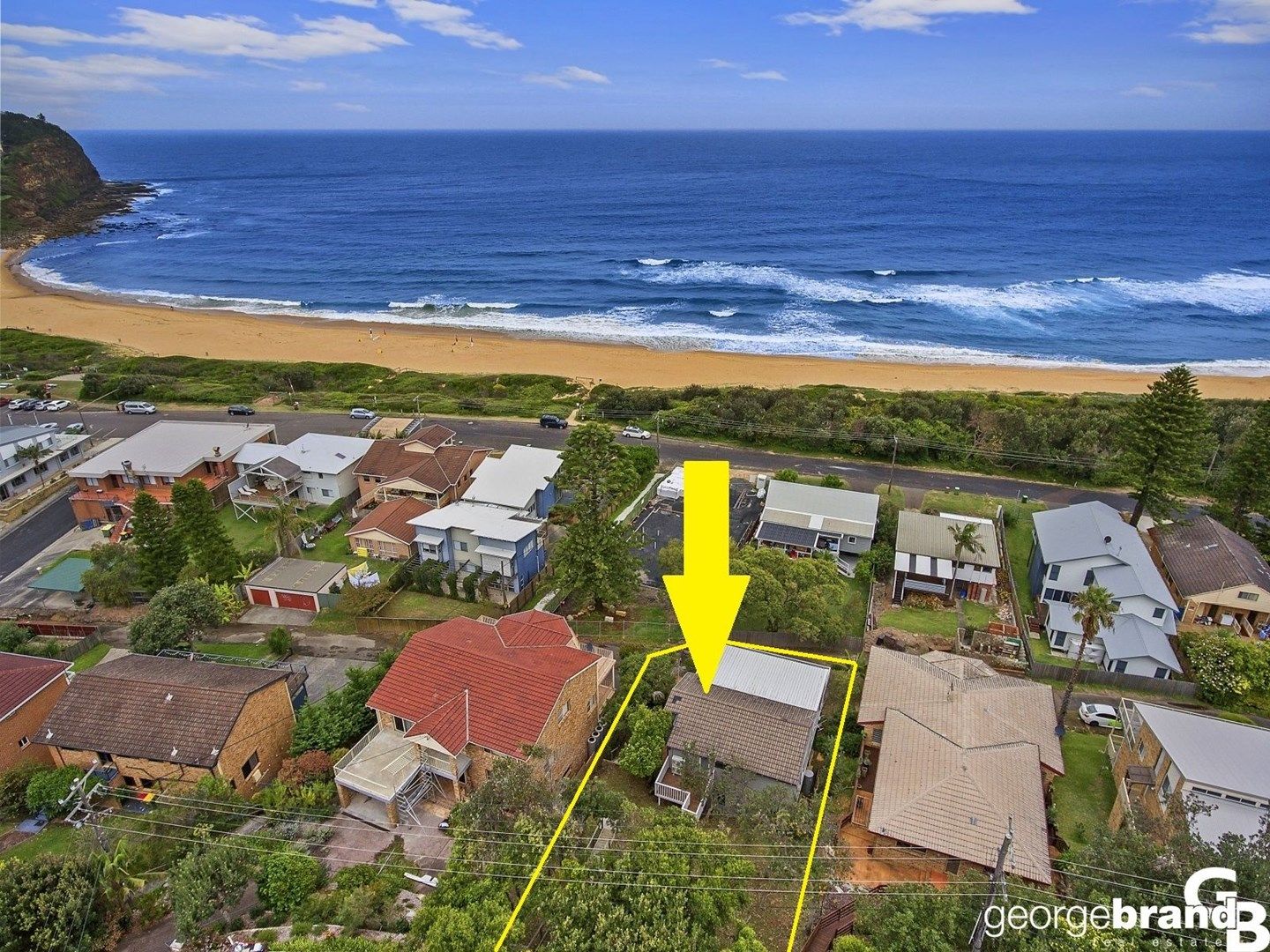 2/102 Copacabana Drive, Copacabana NSW 2251, Image 0