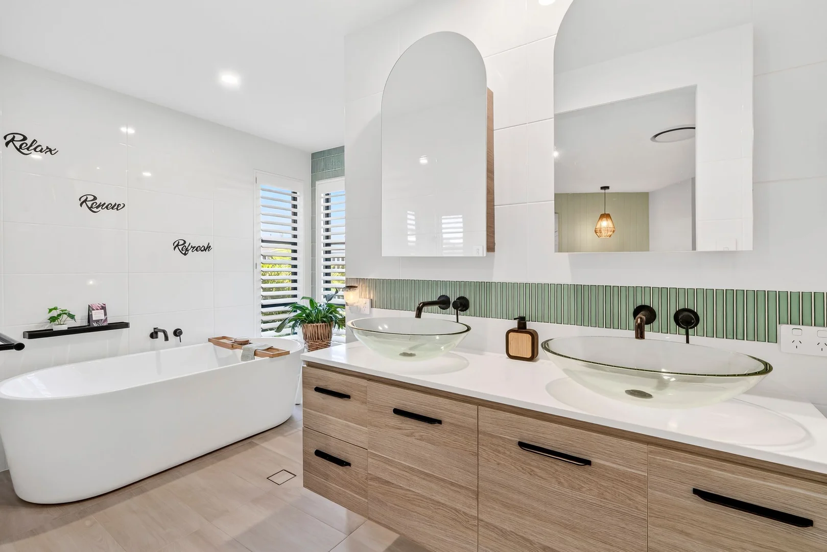 Additional image 6 of 39 Prince Of Wales Drive, Dunbogan NSW 2443