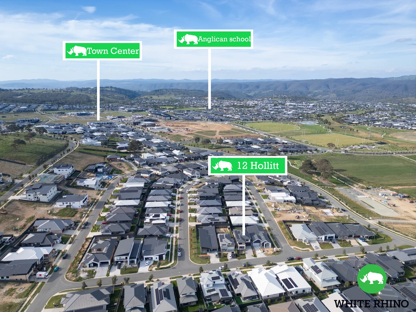 Additional image 35 of 12 Hollitt Street, Googong NSW 2620