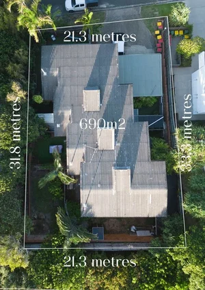 Additional image 4 of 7 Selene Street, Sunrise Beach QLD 4567