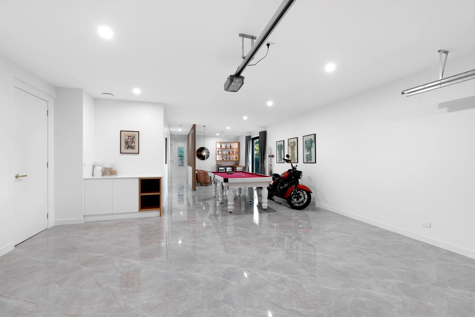 Additional image 26 of 2 Tarlington Road, Lower Beechmont QLD 4211