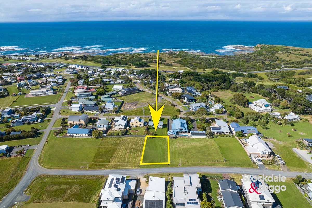 4 Ocean Street, Kilcunda VIC 3995, Image 2