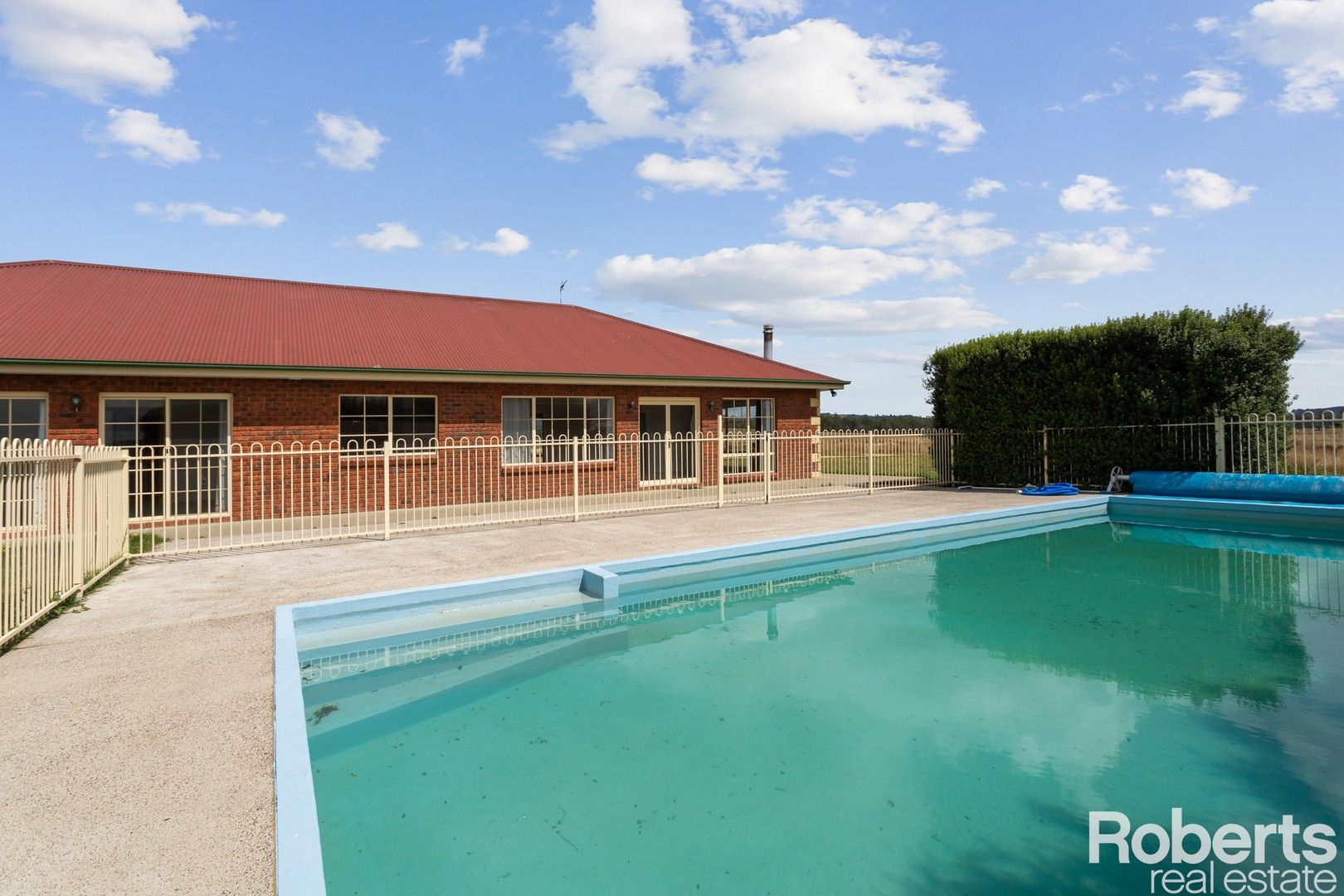 468 Frankford Road, Glengarry TAS 7275 House For Rent 650 Domain