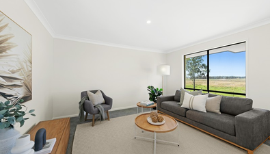 Picture of 8 Morriway Close, THORNTON NSW 2322
