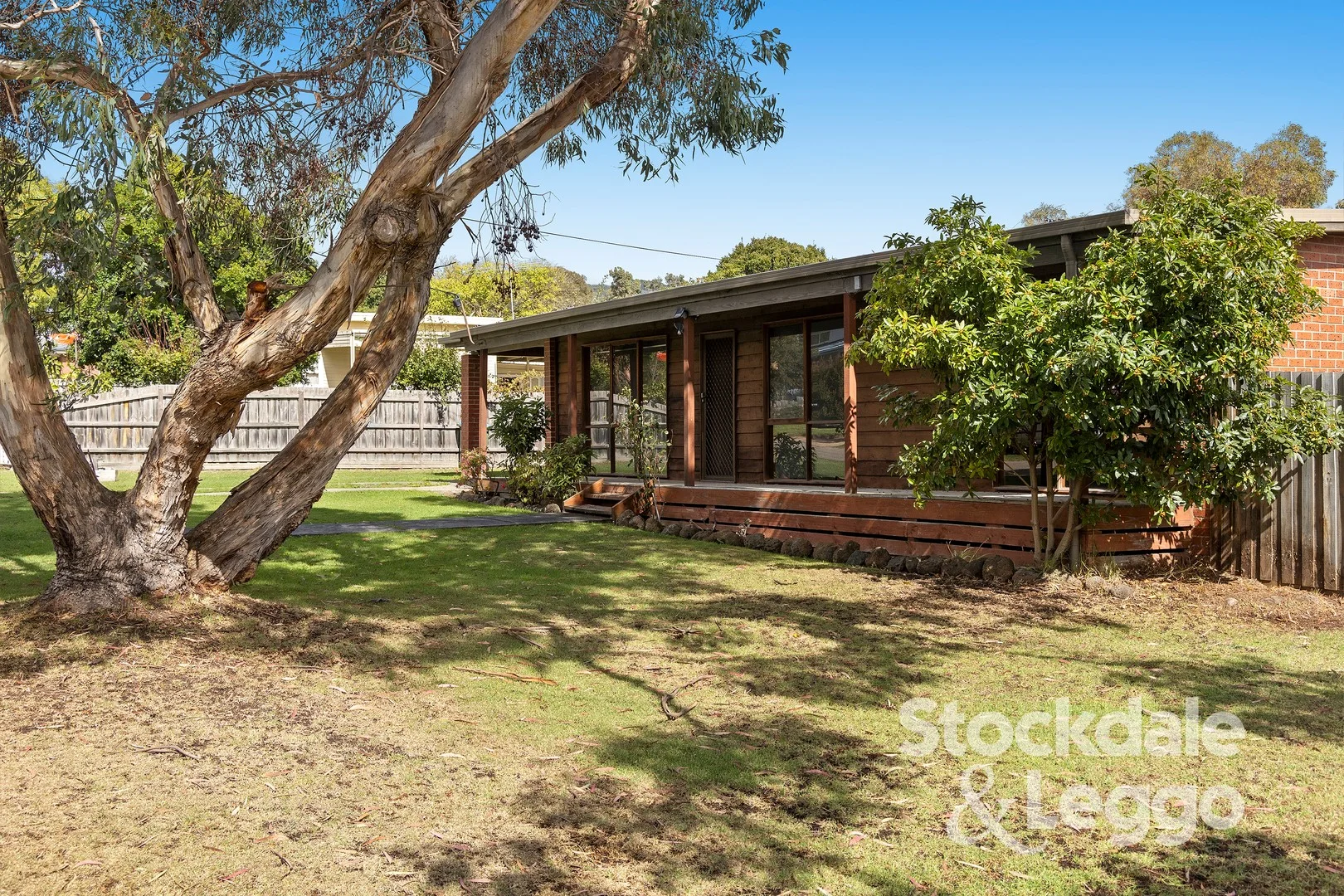 Primary image of 36 Monaco Parade, Dromana VIC 3936
