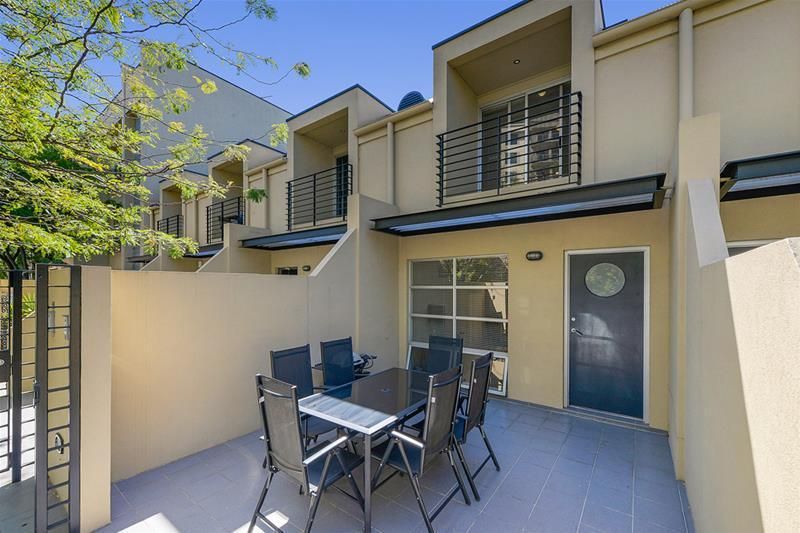 55/8 Rundle Street, Kent Town SA 5067, Image 1