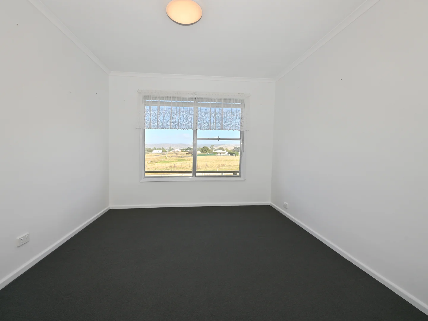 Additional image 11 of 9 Waterloo Street, Ross TAS 7209