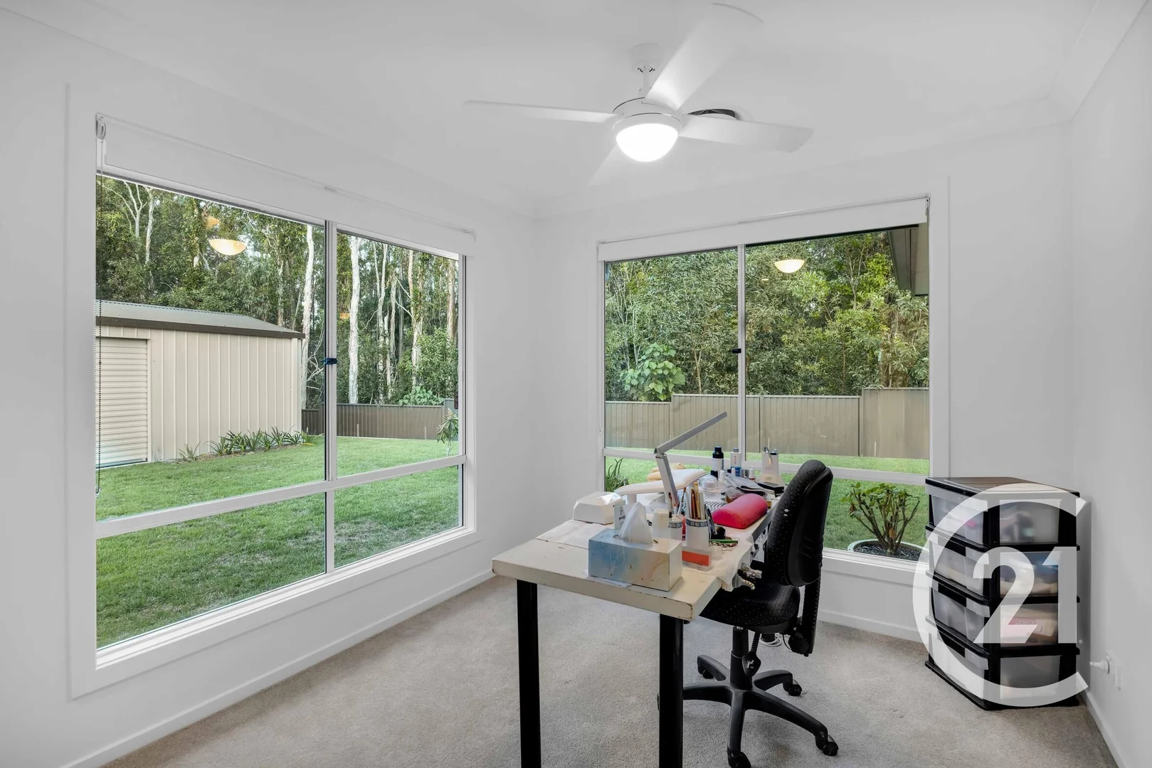 Additional image 18 of 35 Totara Street, Narangba QLD 4504