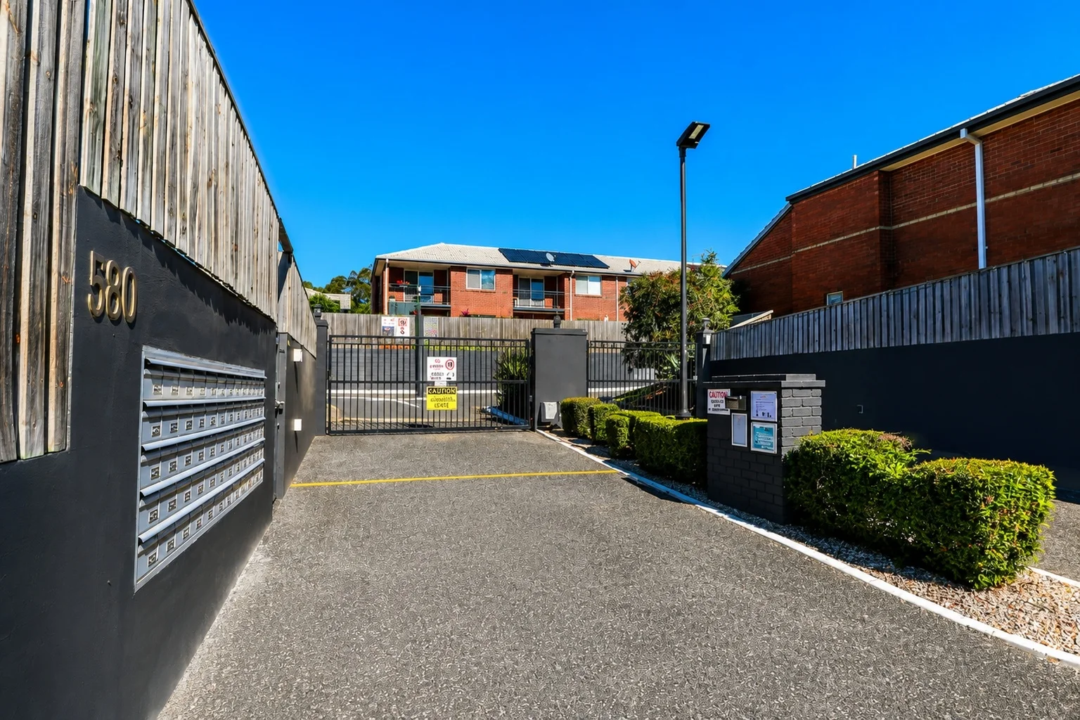 Image 12