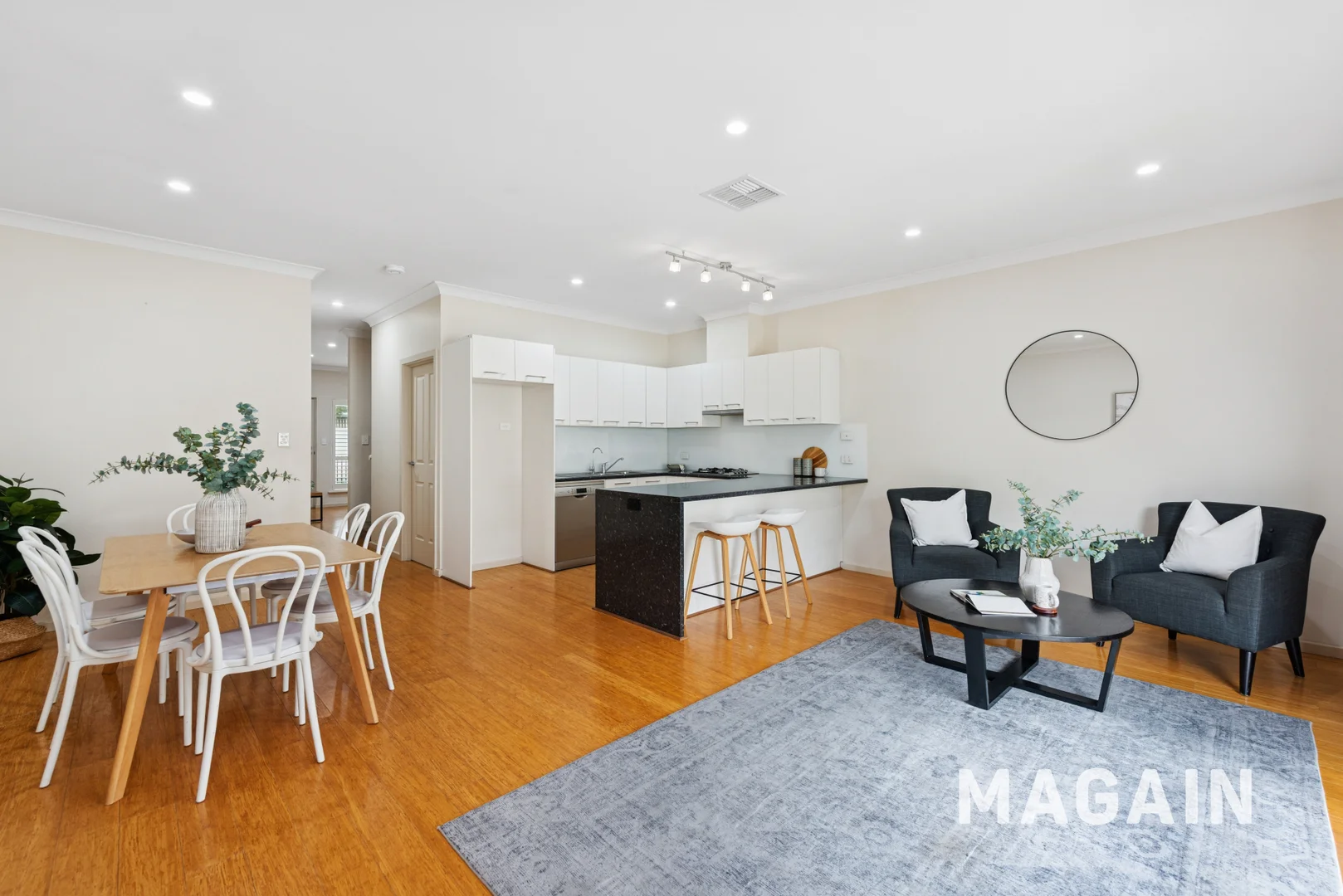 Additional image 4 of 12A Rotorua Ave, Park Holme SA 5043