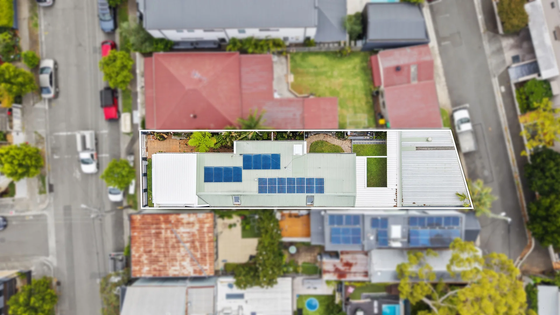 Additional image 18 of 48A Denison Street, Rozelle NSW 2039