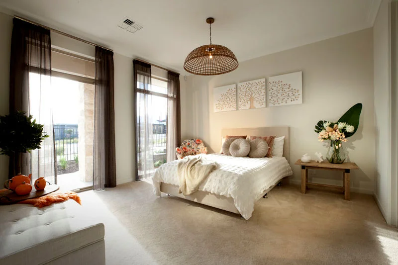 Additional image 5 of Lot 62 Lindner Street, Tanunda SA 5352