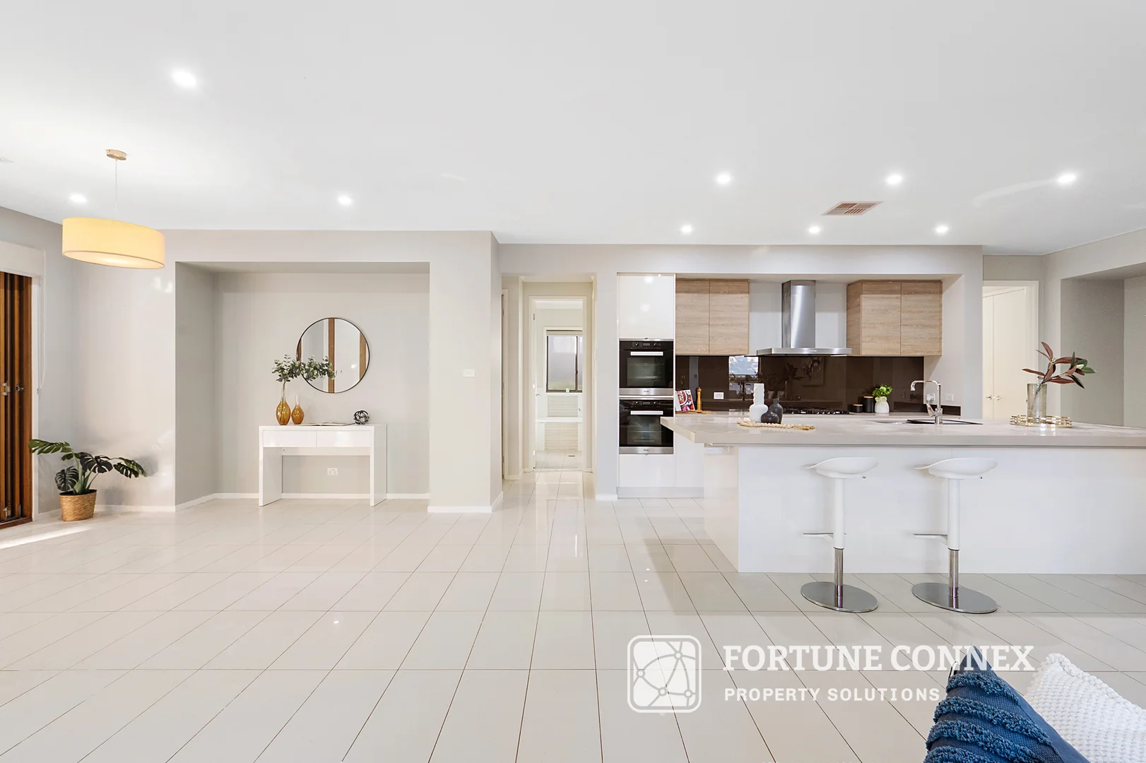 Additional image 10 of 27 Donahue Circuit, Harrington Park NSW 2567