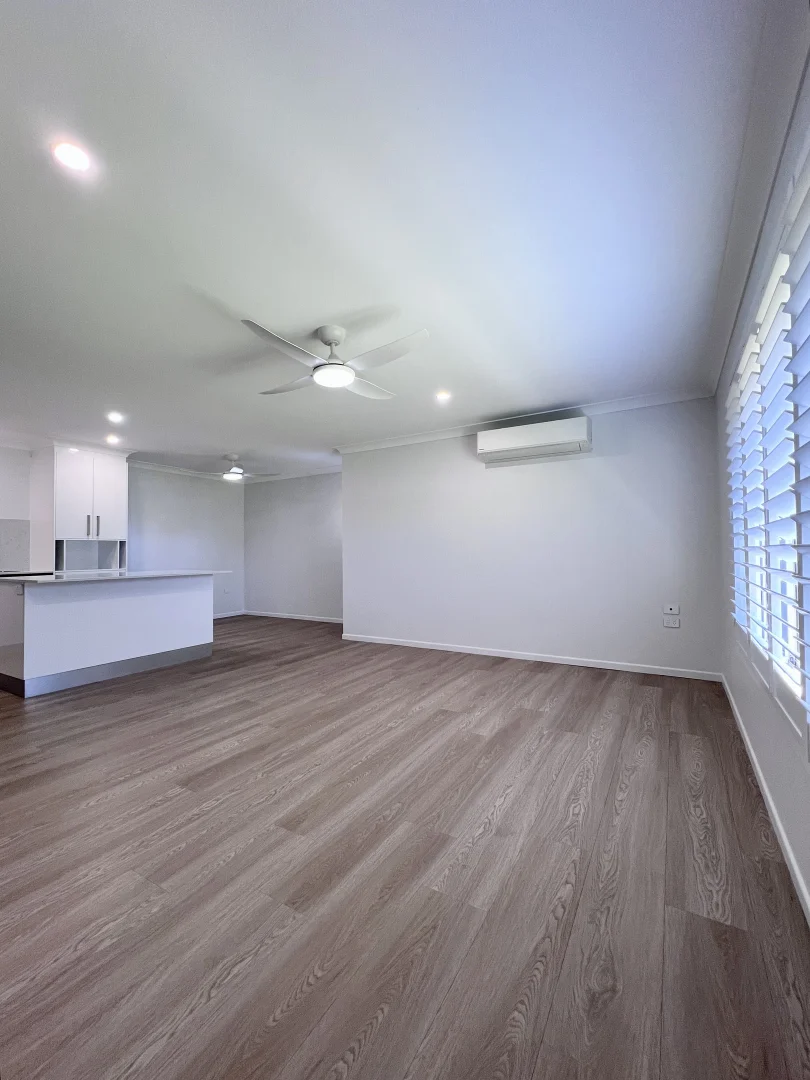 Additional image 2 of Yamba NSW 2464