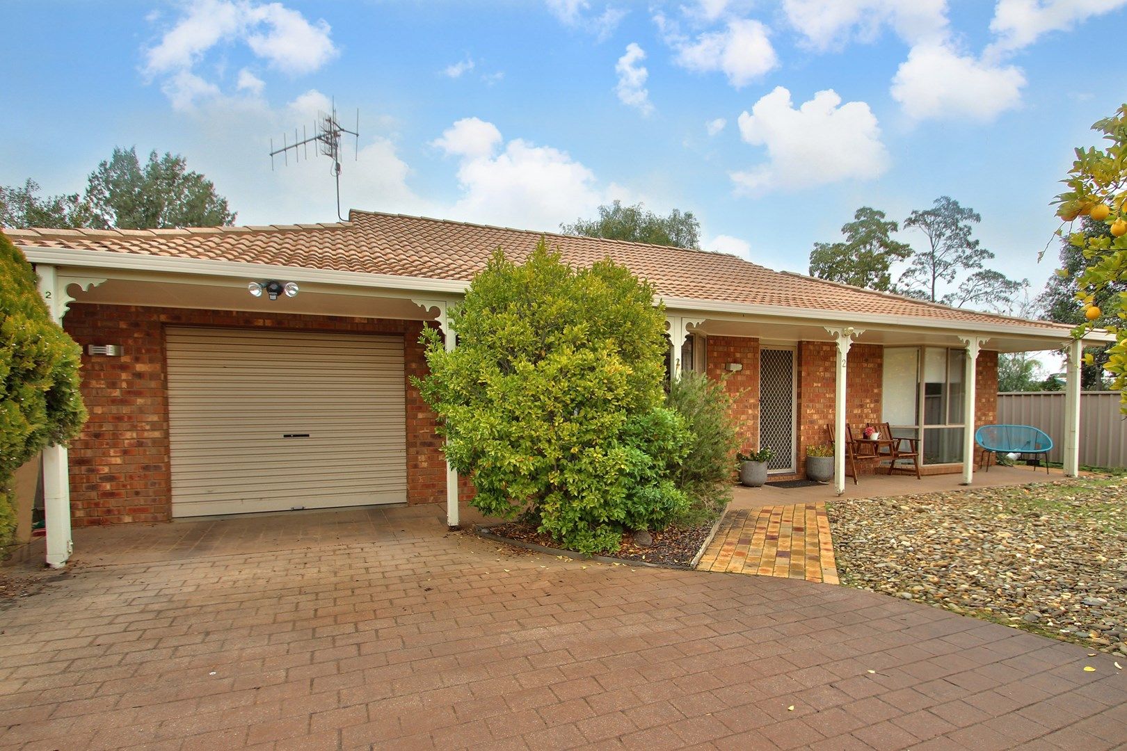 2/4 Stillard Court, Barooga NSW 3644, Image 0