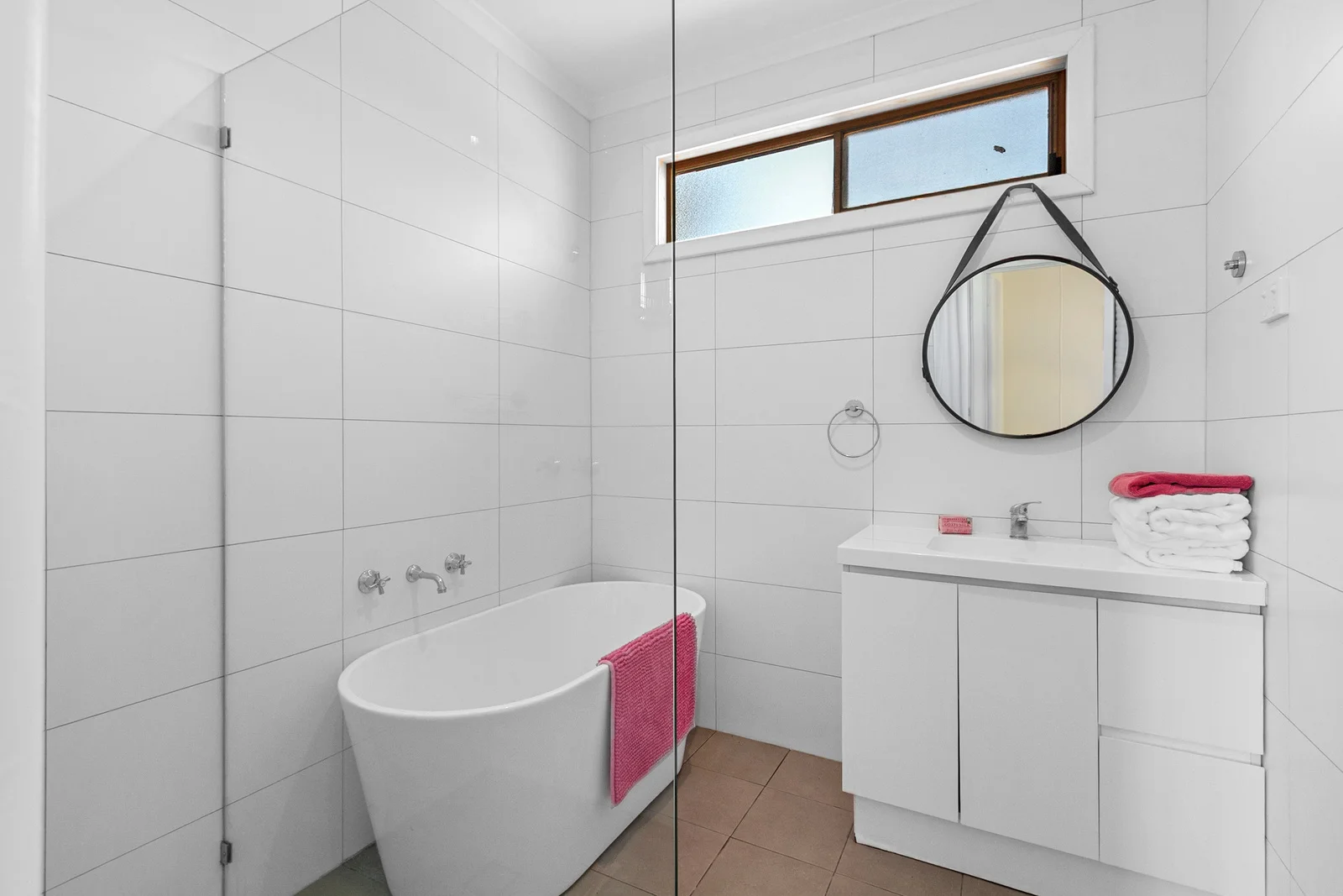 Additional image 13 of 15 Lelante Street, Burra SA 5417