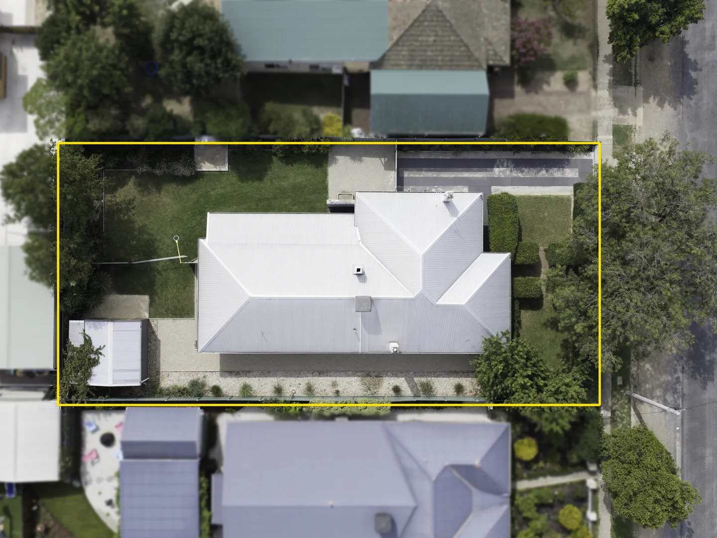 Additional image 14 of 17 Clarendon Street, Benalla VIC 3672