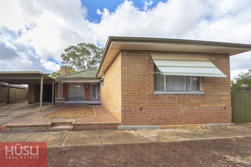 17 Hayles Road, Elizabeth Park SA 5113, Image 0