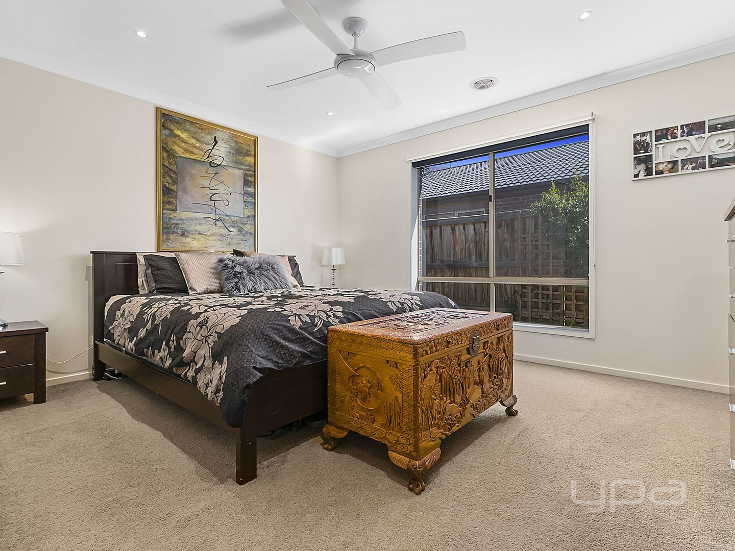 67 Long Tree Drive, Harkness VIC 3337, Image 2