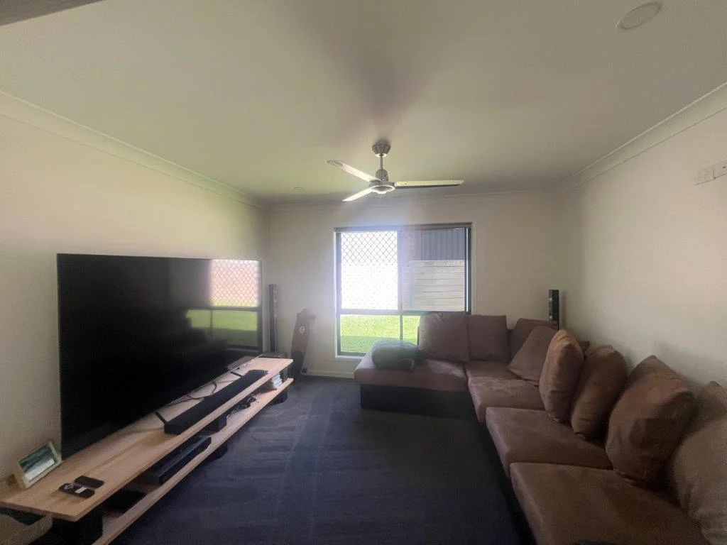 Additional image 5 of 5 Hoop Pine Circuit, Maudsland QLD 4210