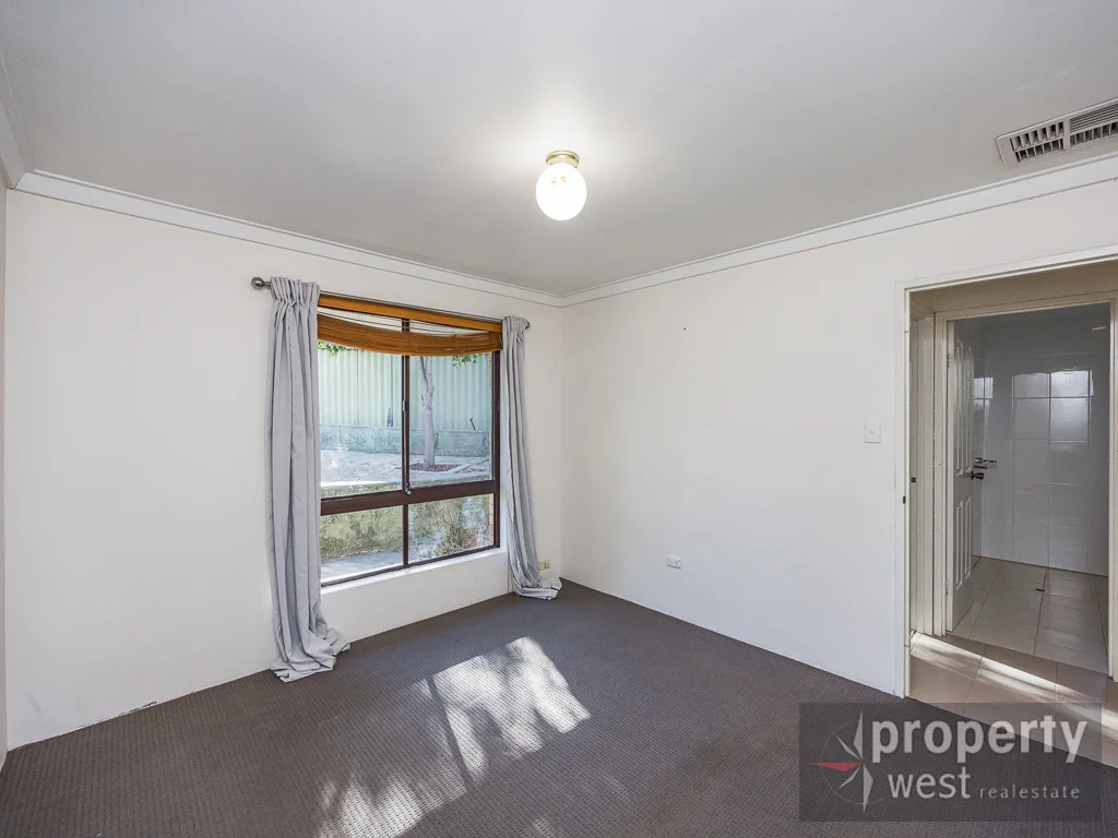 Additional image 16 of 22B Casma Grove, Ballajura WA 6066