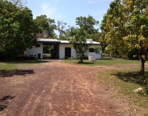 6 Head Court, Wagait Beach NT 0822